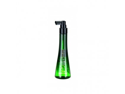 Lesk - Gloss ISB 150 ml