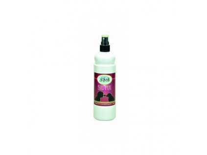 Sil fix - lak ve spreji ISB 250 ml