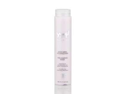 Yuup Objemová maska pro psy HOME (Objem 250 ml)