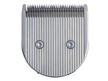 H707 260