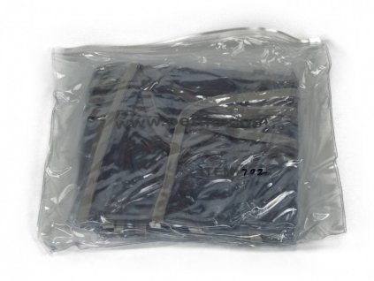 Pláštěnka pro kočárek pro psy PetStro do 30 kg