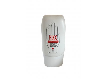 NIXX hygienický gel na ruce 100 ml