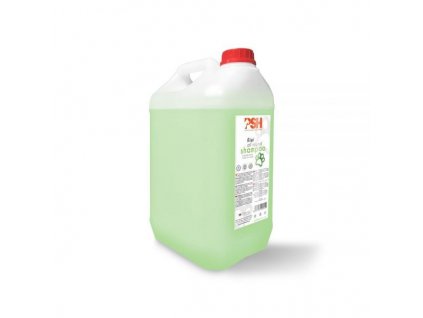 Šampon All Round Kiwi PSH (Objem 1000 ml)