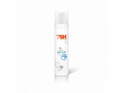 Sérum Fit Ends PSH 100 ml