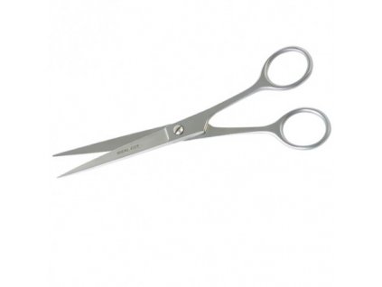 Nůžky IDEALCUT 17 cm rovné