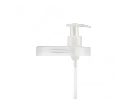 YJARPUMP