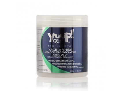 YPAV1