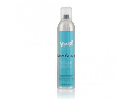 YPES300