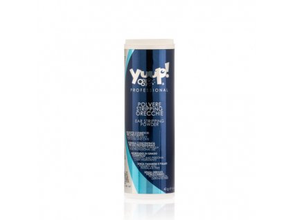 YP PSO40