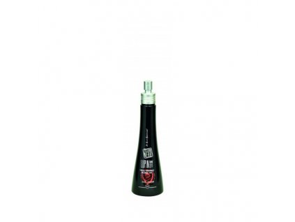 Parfem Lupin ISB (Objem 1000 ml)