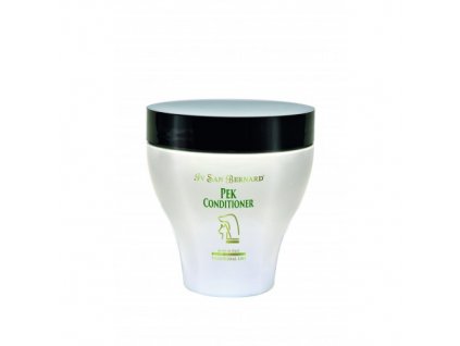 PEK kondicioner ISB (Objem 1000 ml)