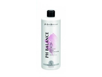 PH BALANCE ISB (Objem 1000 ml)