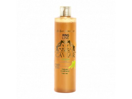 Kondicioner KAVIÁR ISB (Objem 1000 ml)