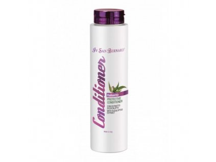 PROTECTIVE kondicioner ISB (Objem 1000 ml)