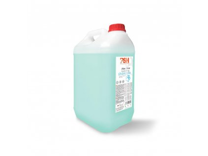 Šampon Hydratační Aloe Lover PSH (Objem 100 ml)