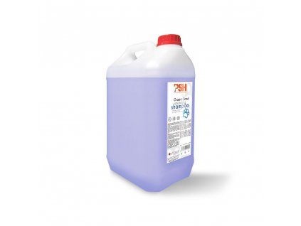 Šampon pro Extra Objem PSH (Objem 5000 ml)