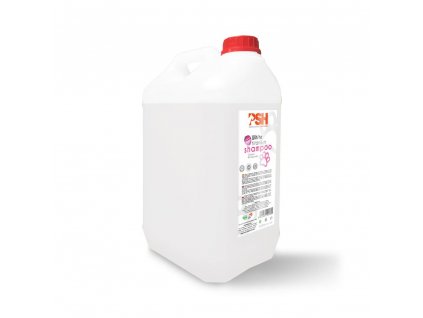 Šampon Total White PSH (Objem 1000 ml)