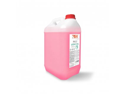 Šampon Yorky & Maltéz PSH (Objem 1000 ml)