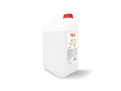 Revitalizační kondicionér PSH (Objem 1000 ml)