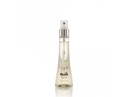 Yuup Parfém pro psy BALI (Objem 100 ml)