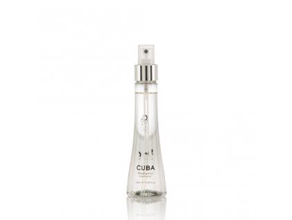 Yuup Parfém pro psy CUBA (Objem 100 ml)