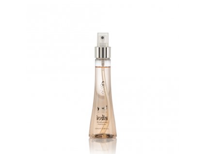 Parfém pro psy INDIA Yuup (Objem 100 ml)