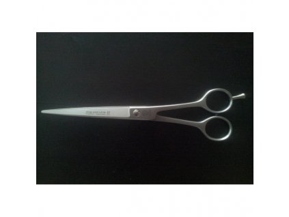 Nůžky Solingen NTS 6,5" (16,2 cm) rovné