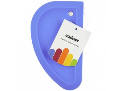 COLLORY650
