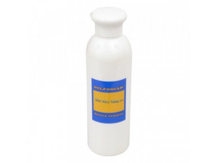 SULFOSCAB 200 ml