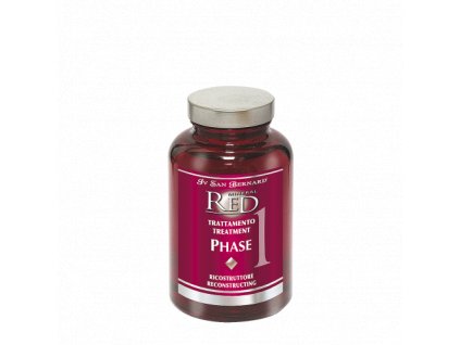 DINGREDPH1