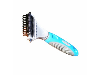 DK001