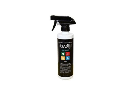 PowAir Penetrator 500 ml Spray