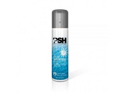 Spray sluneční ochrana PSH 80 ml