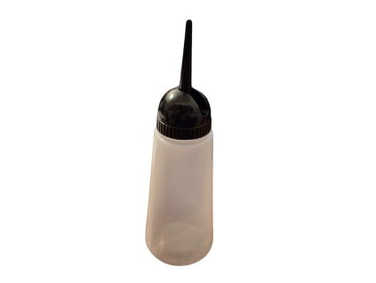 Střička 120 ml