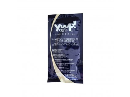 YPSD20ML