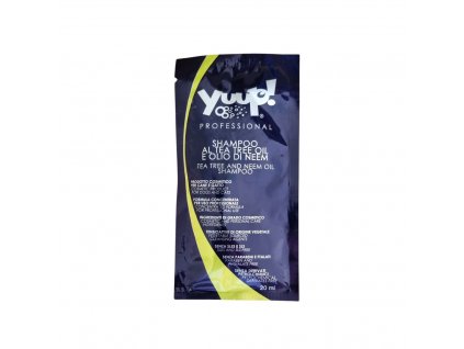 YPSI20ML