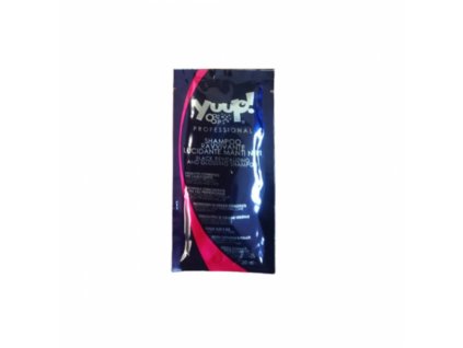 YPSN20ML