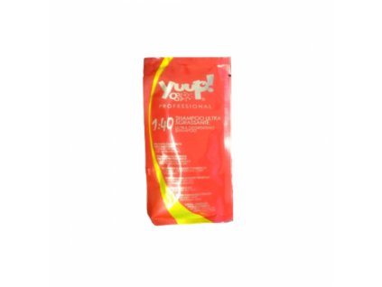 YPSS20ML