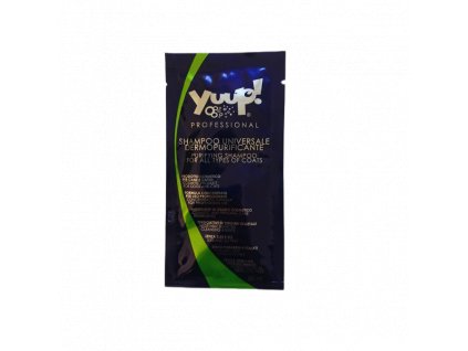 YPSU20ML