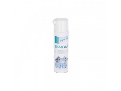 Spray Blade Cool AESCULAP 400 ml