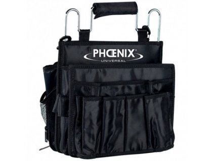 Taška na vybavení pro úpravu psů Phoenix