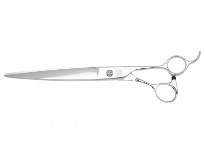 Utsumi U&U UE 80 rovné nůžky 8" (20,32 cm)