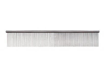 26UTS002 1