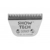 Střihací hlavice Show Tech široká (Velikost č. 30W 0,5 mm)