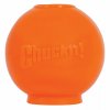 Míček Chuckit! HYDROFREEZE (Velikost vel. M (průměr 6,5 cm))