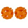 Míček Chuckit! AIR FETCH BALL (Velikost 2 ks vel. S (průměr 5 cm))
