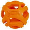 Míček Chuckit! AIR FETCH BALL (Velikost 2 ks vel. S (průměr 5 cm))