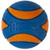 Míček Chuckit! ULTRA SQUEAKER BALL (Velikost 1 ks vel. XL (průměr 9 cm))