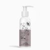 Olej TPL PURE NATURE MAGIC pro péči osrst psů a koček 250 ml