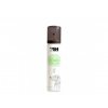 Parfém Kiwi HOME GROOMERS PSH 75 ml